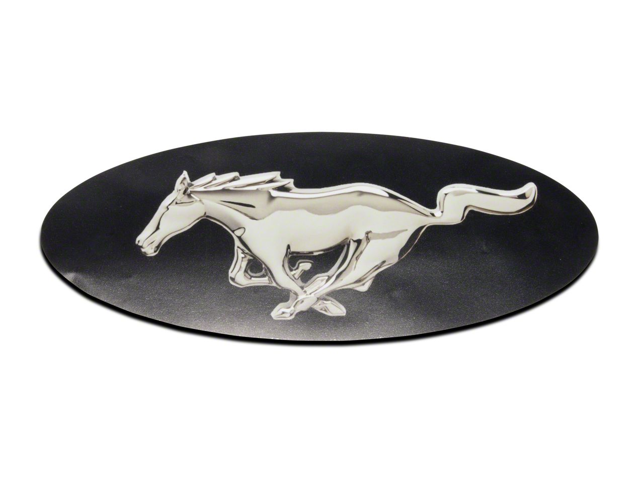 acc-trunk-panel-pony-emblem-