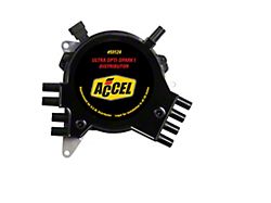 Accel Performance Replacement Distributor GM Opti-Spark I (93-94 5.7L Camaro)