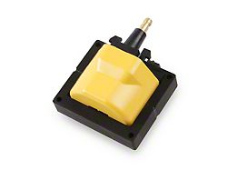 Accel SuperCoil Ignition Coil (93-95 5.7L Camaro)