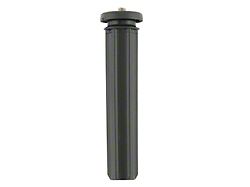 PROConnect Coil-On Plug Boots; Tube Style; 16-Piece Set (08-13 V8 HEMI Challenger)