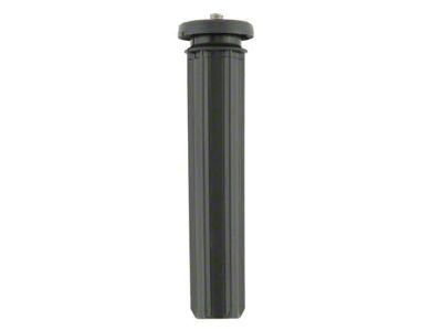 PROConnect Coil-On Plug Boots; Tube Style; 16-Piece Set (08-13 V8 HEMI Challenger)