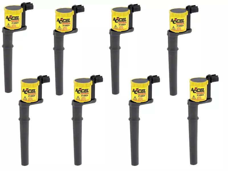 accel-dohc-coilplug-9904.37223.jpg