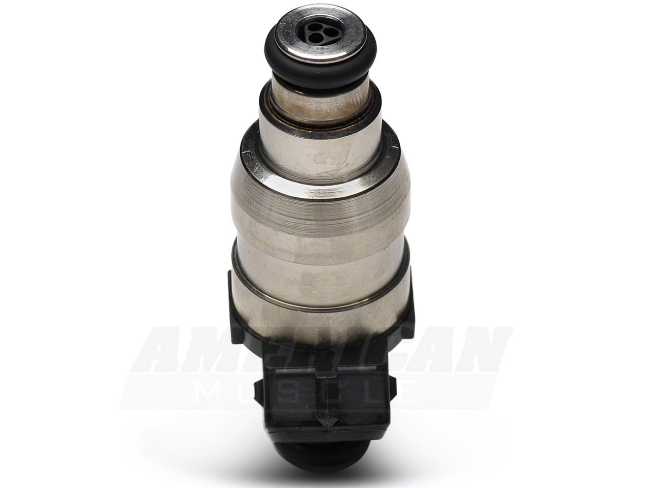 【生レバー】Eybna CB1 2ml 生レバー】Eybna CB1 2ml 楽天市場】＼即日発送／ テルペン