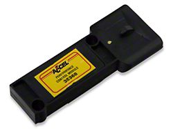 Accel TFI Control Module (94-95 5.0L Mustang)