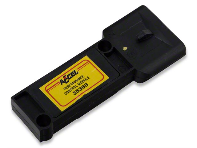 Accel Ignition Control Module Accel Mustang TFI Control Module 35371 (94-95 5.0L Mustang) - Free Shipping