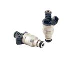 Accel High Impedance Fuel Injector; 15 lb. (94-98 Mustang V6)