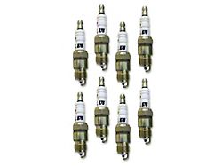 Accel HP Copper Spark Plug (79-93 5.0L Mustang)