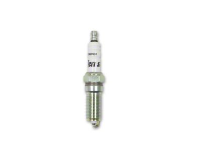 Accel HP Copper Spark Plug (15-23 Mustang EcoBoost)