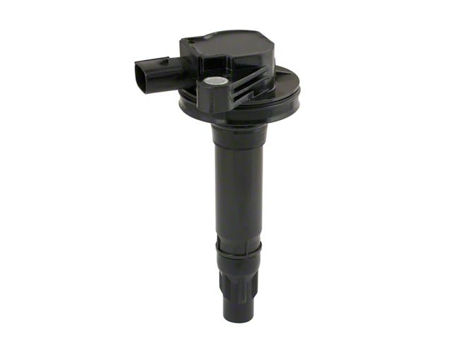 Accel PROConnect Direct Ignition Coil (11-12 Mustang V6)