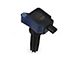 Accel SuperCoil Ignition Coil; Blue (15-17 Mustang EcoBoost)