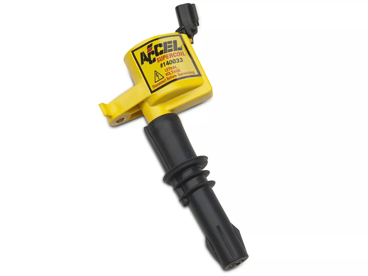 accel-sohc-coilplug-0510.37224.jpg