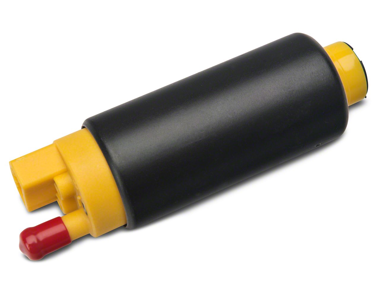 thumbnail image 2 of Hitachi Automotive FUP0002 Hitachi Electric In-Tank Fuel Pumps | Summit 2 of 11