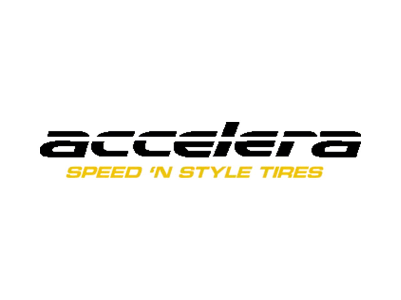 Accelera Parts