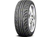 Accelera Eco Plush Tire (215/65R15)
