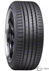 Accelera Mustang PHI R Tire 1200037323 (205/60R14) - Free Shipping