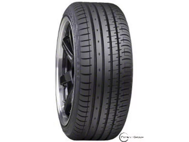 Accelera Mustang PHI R Tire 1200037323 (205/60R14) - Free Shipping