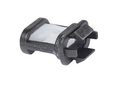 ACDelco 4L60E Automatic Transmission Pressure Control Solenoid Filter (98-02 Camaro)