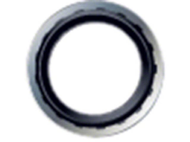ACDelco A/C Condenser Tube O-Ring (98-24 Camaro)