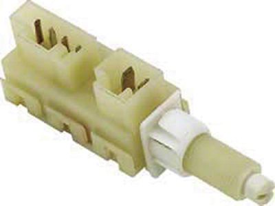 ACDelco Brake Light Switch (95-99 Camaro)
