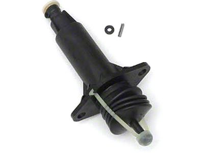 ACDelco Clutch Slave Cylinder (93-95 Camaro; 96-97 Camaro w/ 5-Speed Transmission)