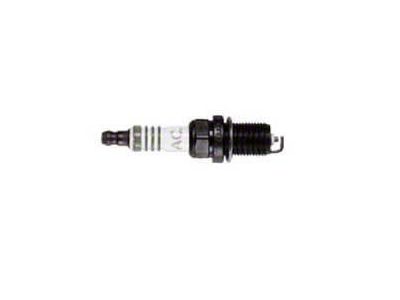 ACDelco Double Platinum Spark Plug (96-97 5.7L Camaro)