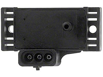 ACDelco MAP Sensor (82-97 Camaro)