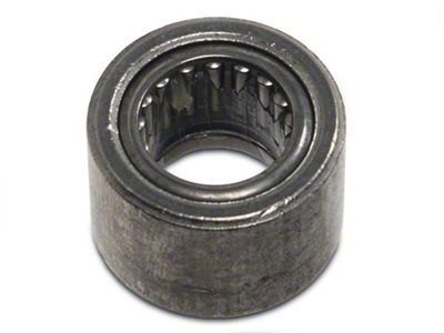 ACDelco Pilot Bearing (82-83 2.5L Camaro; 82-02 V8 Camaro)