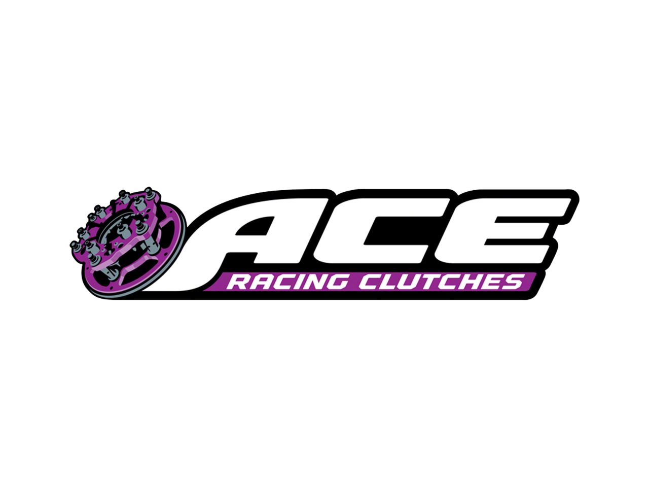 ACE Parts