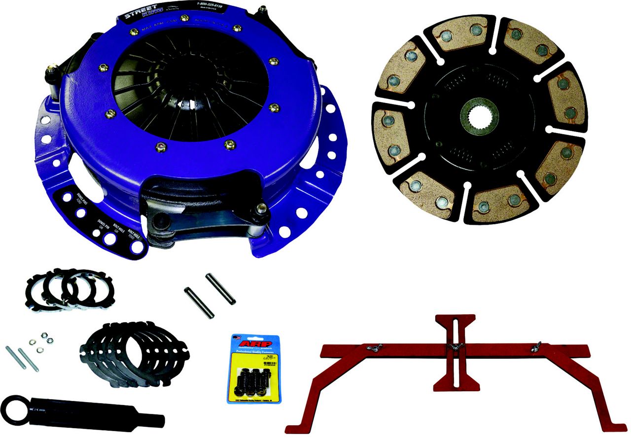 パーツ G8001 Genuine OEM Acura Integra GS-R Cylinder Head Bolts (1 PIECE