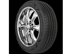 Achilles Touring Sport A/S Tire (205/65R16)