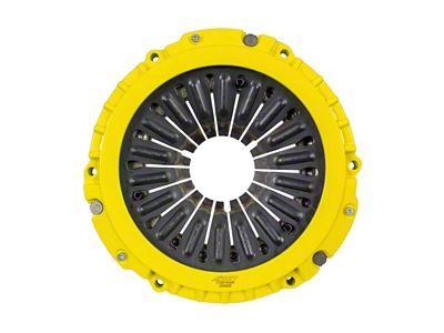 ACT Heavy Duty Pressure Plate (93-97 5.7L Camaro)