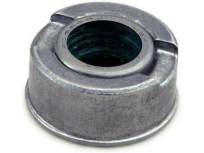 ACT Pilot Bearing (93-97 5.7L Camaro)