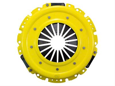 ACT Sport Pressure Plate (98-02 5.7L Camaro)