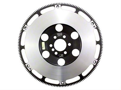 ACT XACT Prolite Steel Flywheel (98-15 V8 Camaro)