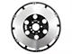ACT XACT Prolite Steel Flywheel (98-15 V8 Camaro)