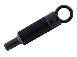 ACT Alignment Tool;Alignment Tool (97-13 Corvette C5 & C6)