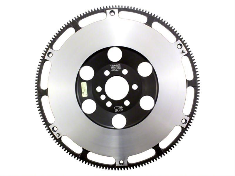 ACT Corvette XACT Prolite Steel Flywheel 600585 (9713 Corvette C5 & C6