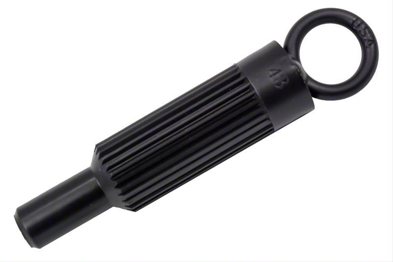 ACT Mustang Clutch Alignment Tool; 26Spline ATF048 (8610 V8 Mustang) Free Shipping