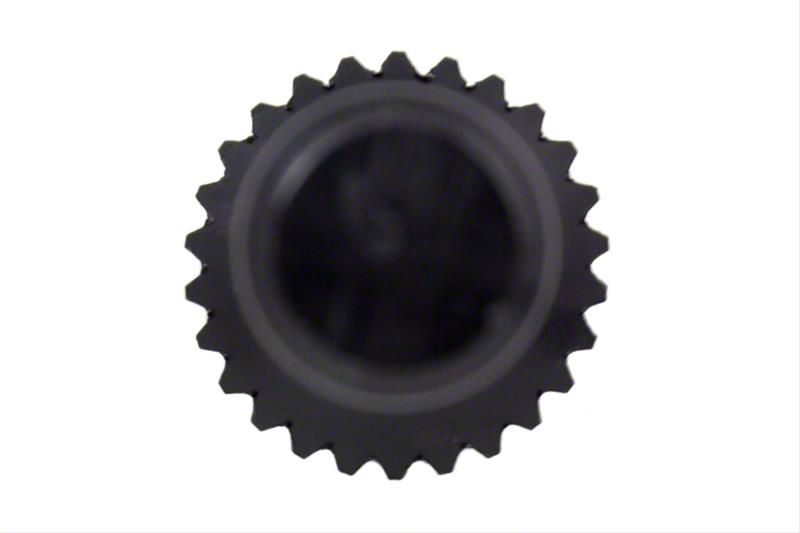 ACT Mustang Clutch Alignment Tool; 26Spline ATF048 (8610 V8 Mustang) Free Shipping