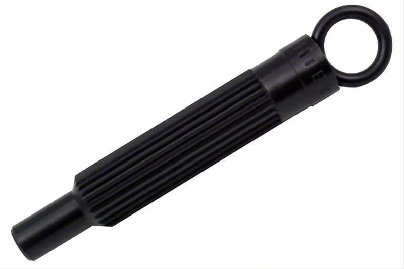 ACT Mustang Clutch Alignment Tool AT111EX (8610 V8 Mustang; 1117 Mustang GT, V6) Free Shipping