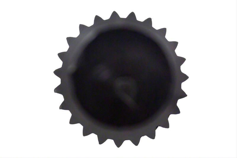 ACT Mustang Clutch Alignment Tool AT111EX (8610 V8 Mustang; 1117 Mustang GT, V6) Free Shipping