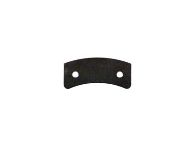 ACT Flywheel Counterweight (1979 5.0L Mustang)