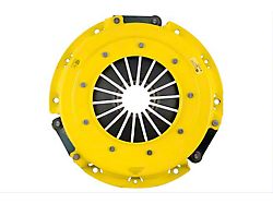 ACT Heavy Duty Pressure Plate; 10.50-Inch Diameter (86-95 5.0L Mustang; 96-01 Mustang Cobra, GT)