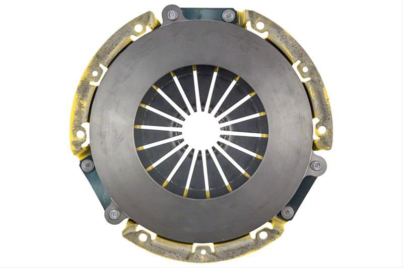 ACT P/PL Sport Clutch Pressure Plate | Ford Mustang (07) (F015S) main image 1