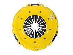 ACT Heavy Duty Pressure Plate; 11-Inch Diameter (11-17 Mustang V6)