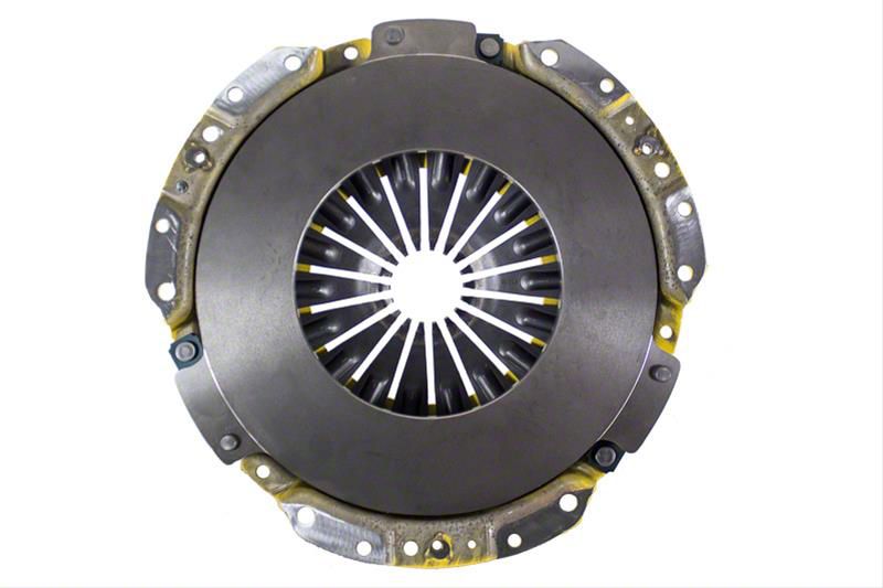 ACT Heavy Duty Pressure Plate | Ford Mustang (11-17) (F020) main image 0