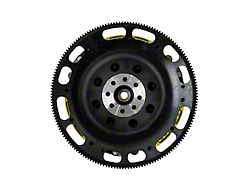 ACT Mod-Twin 10.5 HD Rigid Race Ceramic Clutch Kit (18-23 Mustang GT)