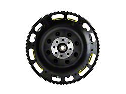 ACT Mod-Twin 10.5 XX Rigid Street Organic Clutch Kit (18-23 Mustang GT)