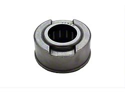 ACT Pilot Bearing (86-95 5.0L Mustang; 96-17 Mustang GT; 11-17 Mustang V6)