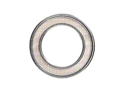 ACT Pilot Bearing (18-23 Mustang GT)